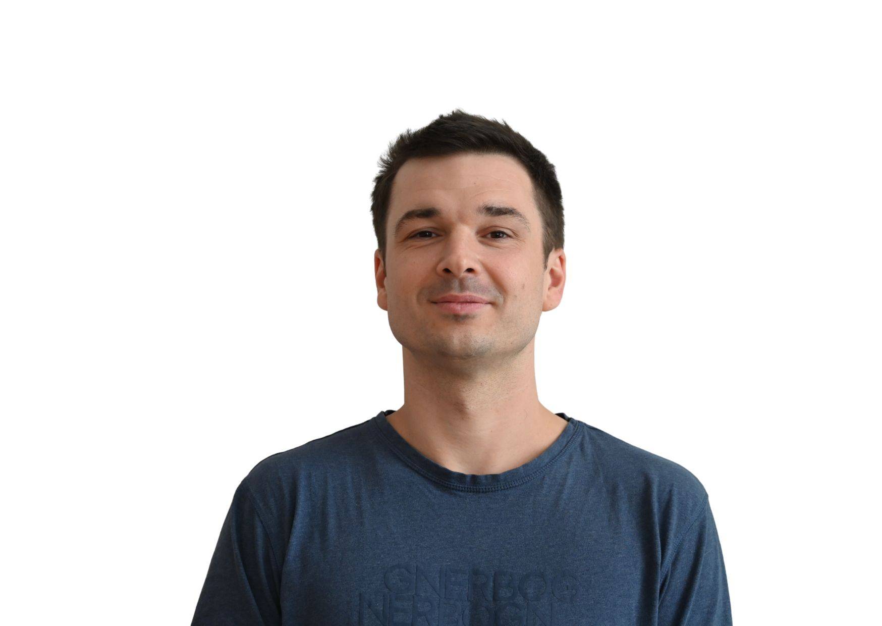 Růst, zodpovědnost a energie: cesta Pavla Meduny v Teplárně Liberec